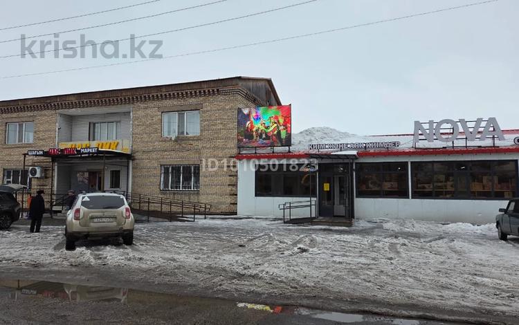 Кеңселер, дүкендер мен бутиктер · 300 м², бағасы: 500 000 ₸ в Макинске — фото 2