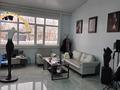Кеңселер, дүкендер мен бутиктер · 300 м², бағасы: 500 000 ₸ в Макинске — фото 5