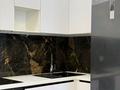 2-комнатная квартира · 48 м² · 3/19 этаж, Туран 57/1 за 40.5 млн ₸ в Астане, Нура р-н — фото 11
