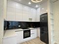 2-комнатная квартира · 48 м² · 3/19 этаж, Туран 57/1 за 40.5 млн ₸ в Астане, Нура р-н — фото 13