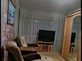 1-комнатная квартира · 35 м² · 3/5 этаж, Ауэзова 174 за 130 000 ₸ в Петропавловске