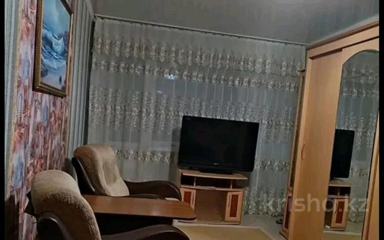 1-комнатная квартира · 35 м² · 3/5 этаж, Ауэзова 174 за 130 000 ₸ в Петропавловске — фото 2