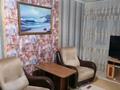 1-комнатная квартира · 35 м² · 3/5 этаж, Ауэзова 174 за 130 000 ₸ в Петропавловске — фото 2