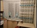 1-комнатная квартира · 35 м² · 3/5 этаж, Ауэзова 174 за 130 000 ₸ в Петропавловске — фото 4
