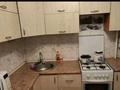 1-комнатная квартира · 35 м² · 3/5 этаж, Ауэзова 174 за 130 000 ₸ в Петропавловске — фото 5