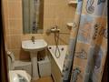 1-комнатная квартира · 35 м² · 3/5 этаж, Ауэзова 174 за 130 000 ₸ в Петропавловске — фото 6