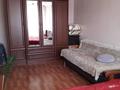 1-комнатная квартира, 34 м², 4/9 этаж, Камзина 74 за 11.5 млн 〒 в Павлодаре