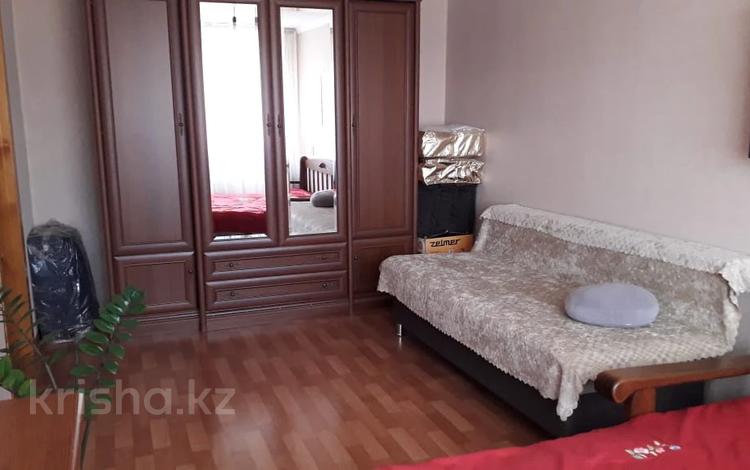 1-комнатная квартира, 34 м², 4/9 этаж, Камзина 74 за 11.5 млн 〒 в Павлодаре — фото 2
