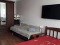 1-комнатная квартира, 34 м², 4/9 этаж, Камзина 74 за 11.5 млн 〒 в Павлодаре — фото 5