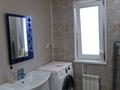 Отдельный дом · 5 комнат · 105 м², Айтеке би 28 за 18 млн ₸ в Подстепном — фото 8