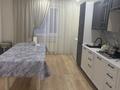 Отдельный дом · 5 комнат · 105 м², Айтеке би 28 за 18 млн ₸ в Подстепном — фото 9