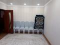 Отдельный дом · 5 комнат · 105 м², Айтеке би 28 за 18 млн ₸ в Подстепном — фото 2