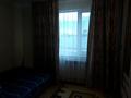 Отдельный дом · 5 комнат · 105 м², Айтеке би 28 за 18 млн ₸ в Подстепном — фото 5