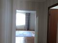 Отдельный дом · 5 комнат · 105 м², Айтеке би 28 за 18 млн ₸ в Подстепном — фото 6