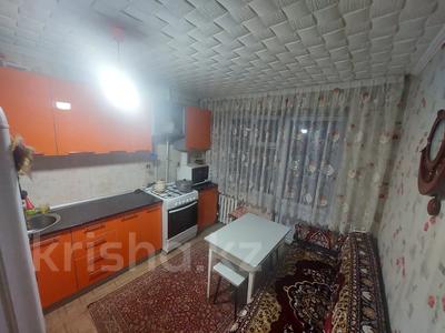 2-комнатная квартира, 58 м², 3/5 этаж, мкр5 за 18 млн 〒 в Талдыкоргане, мкр Самал