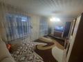 2-комнатная квартира, 58 м², 3/5 этаж, мкр5 за 18 млн 〒 в Талдыкоргане, мкр Самал — фото 3