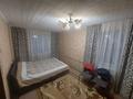 2-комнатная квартира, 58 м², 3/5 этаж, мкр5 за 18 млн 〒 в Талдыкоргане, мкр Самал — фото 4