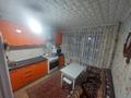 2-комнатная квартира, 58 м², 3/5 этаж, мкр5 за 18 млн 〒 в Талдыкоргане, мкр Самал — фото 7