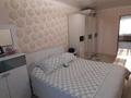 2-комнатная квартира · 44 м² · 5/5 этаж, Майкудук, Майкудук, 14й микрорайон 29 за 10 млн ₸ в Караганде, Алихана Бокейханова р-н