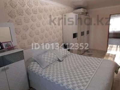 2-бөлмелі пәтер · 44 м² · 5/5 қабат, 14-шағынаудан, Майкудук, 14й микрорайон 29, бағасы: 10 млн ₸ в Караганде, Алихана Бокейханова р-н