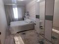 2-комнатная квартира · 44 м² · 5/5 этаж, Майкудук, Майкудук, 14й микрорайон 29 за 10 млн ₸ в Караганде, Алихана Бокейханова р-н — фото 2