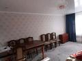 2-комнатная квартира · 44 м² · 5/5 этаж, Майкудук, Майкудук, 14й микрорайон 29 за 10 млн ₸ в Караганде, Алихана Бокейханова р-н — фото 4