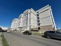 3-комнатная квартира · 70 м² · 4/6 этаж, Акмешит 19/3 — ГОРЯЧАЯ ЦЕНА УСПЕЙТЕ за 63 млн ₸ в Астане, Есильский р-н — фото 18