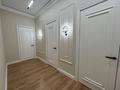 3-комнатная квартира · 70 м² · 4/6 этаж, Акмешит 19/3 — ГОРЯЧАЯ ЦЕНА УСПЕЙТЕ за 63 млн ₸ в Астане, Есильский р-н — фото 13