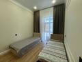3-комнатная квартира · 70 м² · 4/6 этаж, Акмешит 19/3 — ГОРЯЧАЯ ЦЕНА УСПЕЙТЕ за 63 млн ₸ в Астане, Есильский р-н — фото 8
