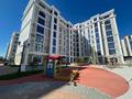 3-комнатная квартира · 70 м² · 4/6 этаж, Акмешит 19/3 — ГОРЯЧАЯ ЦЕНА УСПЕЙТЕ за 63 млн ₸ в Астане, Есильский р-н — фото 21