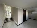 3-комнатная квартира · 70 м² · 4/6 этаж, Акмешит 19/3 — ГОРЯЧАЯ ЦЕНА УСПЕЙТЕ за 63 млн ₸ в Астане, Есильский р-н — фото 24