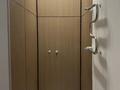 Отдельный дом · 4 комнаты · 155 м² · 10 сот., мкр Жастар 2 52 за 29 млн ₸ в Актобе, жилой массив Жанаконыс — фото 6