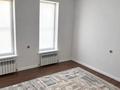 Отдельный дом · 4 комнаты · 155 м² · 10 сот., мкр Жастар 2 52 за 29 млн ₸ в Актобе, жилой массив Жанаконыс — фото 9