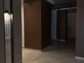 3-комнатная квартира · 65.81 м² · 2/9 этаж, Туран 57/6 за 51 млн ₸ в Астане, Нура р-н — фото 14