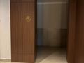 3-комнатная квартира · 65.81 м² · 2/9 этаж, Туран 57/6 за 51 млн ₸ в Астане, Нура р-н — фото 15