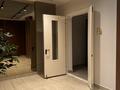 3-комнатная квартира · 65.81 м² · 2/9 этаж, Туран 57/6 за 51 млн ₸ в Астане, Нура р-н — фото 16