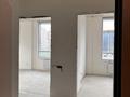 3-комнатная квартира · 65.81 м² · 2/9 этаж, Туран 57/6 за 51 млн ₸ в Астане, Нура р-н — фото 18