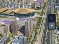 3-комнатная квартира · 65.81 м² · 2/9 этаж, Туран 57/6 за 51 млн ₸ в Астане, Нура р-н — фото 2