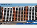 3-комнатная квартира · 65.81 м² · 2/9 этаж, Туран 57/6 за 51 млн ₸ в Астане, Нура р-н — фото 5