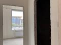 3-комнатная квартира · 65.81 м² · 2/9 этаж, Туран 57/6 за 51 млн ₸ в Астане, Нура р-н — фото 6