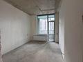3-комнатная квартира · 65.81 м² · 2/9 этаж, Туран 57/6 за 51 млн ₸ в Астане, Нура р-н — фото 9