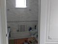 Жеке үй · 3 бөлме · 140 м² · 11 жүзд., Киякты, бағасы: 33.5 млн ₸ в Актобе, жилой массив Заречный-3 — фото 28