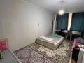 2-бөлмелі пәтер · 62.5 м² · 8/9 қабат, мкр Шугыла, микрорайон «Шугыла», бағасы: 34.5 млн ₸ в Алматы, Наурызбайский р-н