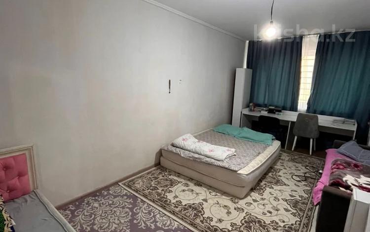 2-бөлмелі пәтер · 62.5 м² · 8/9 қабат, мкр Шугыла, микрорайон «Шугыла», бағасы: 34.5 млн ₸ в Алматы, Наурызбайский р-н — фото 3