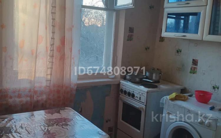 3-бөлмелі пәтер · 47 м² · 5/5 қабат, Павлова 29 — ул Суворова, бағасы: 16 млн ₸ в Павлодаре — фото 3