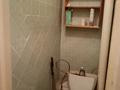 3-бөлмелі пәтер · 47 м² · 5/5 қабат, Павлова 29 — ул Суворова, бағасы: 16 млн ₸ в Павлодаре — фото 2