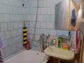 3-бөлмелі пәтер · 47 м² · 5/5 қабат, Павлова 29 — ул Суворова, бағасы: 16 млн ₸ в Павлодаре — фото 3