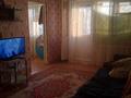 3-бөлмелі пәтер · 47 м² · 5/5 қабат, Павлова 29 — ул Суворова, бағасы: 16 млн ₸ в Павлодаре — фото 4