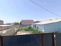 Участок · 10 соток, мкр Балауса за 17.5 млн 〒 в Атырау