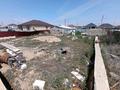 Участок · 10 соток, мкр Балауса за 17.5 млн 〒 в Атырау — фото 2